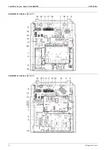 Предварительный просмотр 44 страницы Daikin ALTHERMA HT EKBUHAA6 V3 Service Manual