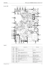 Preview for 51 page of Daikin ALTHERMA HT EKBUHAA6 V3 Service Manual