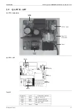 Preview for 55 page of Daikin ALTHERMA HT EKBUHAA6 V3 Service Manual