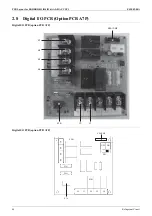 Preview for 60 page of Daikin ALTHERMA HT EKBUHAA6 V3 Service Manual