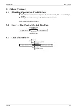 Предварительный просмотр 81 страницы Daikin ALTHERMA HT EKBUHAA6 V3 Service Manual