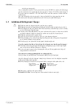 Preview for 93 page of Daikin ALTHERMA HT EKBUHAA6 V3 Service Manual