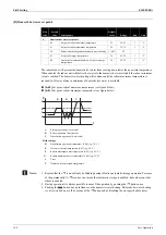 Preview for 120 page of Daikin ALTHERMA HT EKBUHAA6 V3 Service Manual