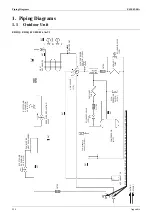 Preview for 234 page of Daikin ALTHERMA HT EKBUHAA6 V3 Service Manual