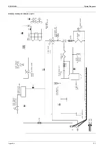 Preview for 235 page of Daikin ALTHERMA HT EKBUHAA6 V3 Service Manual