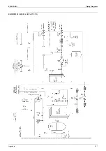 Предварительный просмотр 237 страницы Daikin ALTHERMA HT EKBUHAA6 V3 Service Manual