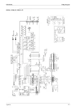 Preview for 245 page of Daikin ALTHERMA HT EKBUHAA6 V3 Service Manual