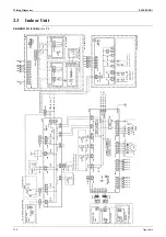 Предварительный просмотр 248 страницы Daikin ALTHERMA HT EKBUHAA6 V3 Service Manual