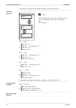 Preview for 274 page of Daikin ALTHERMA HT EKBUHAA6 V3 Service Manual