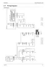 Preview for 279 page of Daikin ALTHERMA HT EKBUHAA6 V3 Service Manual