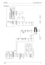 Предварительный просмотр 281 страницы Daikin ALTHERMA HT EKBUHAA6 V3 Service Manual