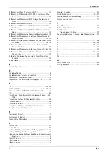 Preview for 300 page of Daikin ALTHERMA HT EKBUHAA6 V3 Service Manual