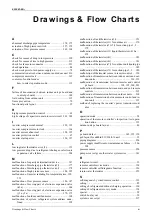 Preview for 301 page of Daikin ALTHERMA HT EKBUHAA6 V3 Service Manual