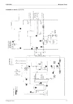 Предварительный просмотр 27 страницы Daikin ALTHERMA HT ERSQ 011 AA Service Manual