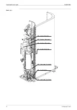 Preview for 30 page of Daikin ALTHERMA HT ERSQ 011 AA Service Manual