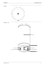 Предварительный просмотр 37 страницы Daikin ALTHERMA HT ERSQ 011 AA Service Manual