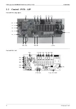 Preview for 48 page of Daikin ALTHERMA HT ERSQ 011 AA Service Manual