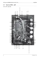 Preview for 50 page of Daikin ALTHERMA HT ERSQ 011 AA Service Manual