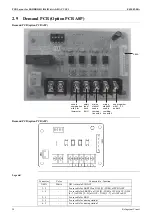 Preview for 62 page of Daikin ALTHERMA HT ERSQ 011 AA Service Manual