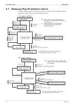 Preview for 78 page of Daikin ALTHERMA HT ERSQ 011 AA Service Manual