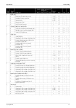 Preview for 105 page of Daikin ALTHERMA HT ERSQ 011 AA Service Manual