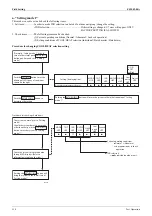 Предварительный просмотр 130 страницы Daikin ALTHERMA HT ERSQ 011 AA Service Manual