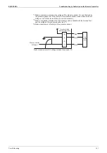 Предварительный просмотр 171 страницы Daikin ALTHERMA HT ERSQ 011 AA Service Manual