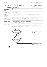 Предварительный просмотр 189 страницы Daikin ALTHERMA HT ERSQ 011 AA Service Manual