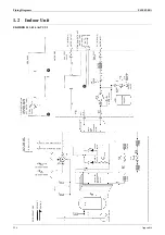 Preview for 236 page of Daikin ALTHERMA HT ERSQ 011 AA Service Manual