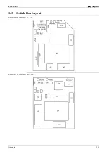 Preview for 239 page of Daikin ALTHERMA HT ERSQ 011 AA Service Manual