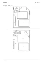 Предварительный просмотр 241 страницы Daikin ALTHERMA HT ERSQ 011 AA Service Manual