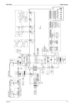 Preview for 249 page of Daikin ALTHERMA HT ERSQ 011 AA Service Manual