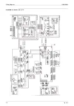 Preview for 250 page of Daikin ALTHERMA HT ERSQ 011 AA Service Manual