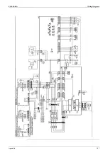 Preview for 257 page of Daikin ALTHERMA HT ERSQ 011 AA Service Manual