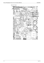 Preview for 266 page of Daikin ALTHERMA HT ERSQ 011 AA Service Manual