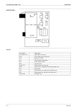 Предварительный просмотр 278 страницы Daikin ALTHERMA HT ERSQ 011 AA Service Manual