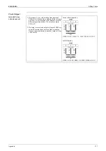 Preview for 287 page of Daikin ALTHERMA HT ERSQ 011 AA Service Manual