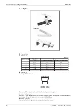 Preview for 294 page of Daikin ALTHERMA HT ERSQ 011 AA Service Manual