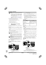Preview for 14 page of Daikin Altherma M EDLQ011-016CW1 Installer'S Reference Manual