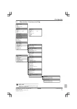 Предварительный просмотр 75 страницы Daikin Altherma M EDLQ011-016CW1 Installer'S Reference Manual