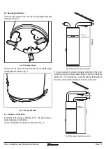 Preview for 15 page of Daikin Altherma M HW-EKHHE-CV37 User, Installation, And Maintenance Manual