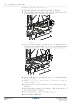 Предварительный просмотр 172 страницы Daikin Altherma R Hybrid Installer'S Reference Manual