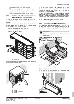 Preview for 9 page of Daikin ALTHERMA Installation Manual