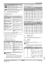 Preview for 37 page of Daikin ALTHERMA Installation Manual