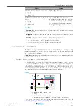 Предварительный просмотр 37 страницы Daikin ALTHERMA Installer'S Reference Manual