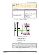 Preview for 43 page of Daikin ALTHERMA Installer'S Reference Manual