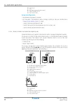 Предварительный просмотр 60 страницы Daikin ALTHERMA Installer'S Reference Manual