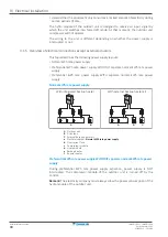 Preview for 90 page of Daikin ALTHERMA Installer'S Reference Manual