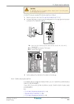 Preview for 101 page of Daikin ALTHERMA Installer'S Reference Manual