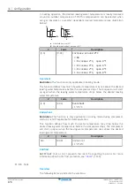 Предварительный просмотр 176 страницы Daikin ALTHERMA Installer'S Reference Manual